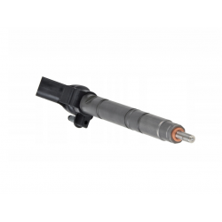 Injecteur AUDI A4 3.0 TDI quattro 240 CV BOSCH (0445116022)